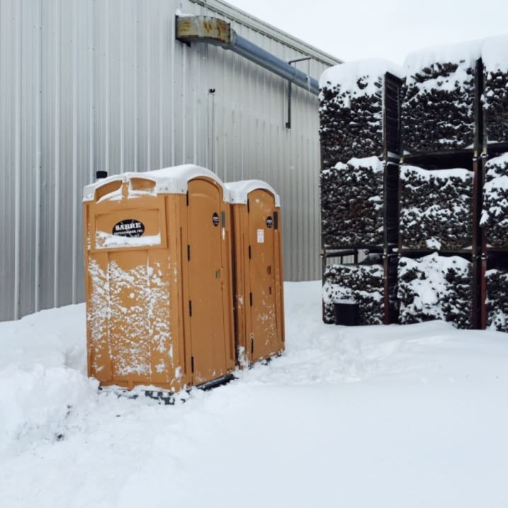 Cnyrestrooms - Professional service provider